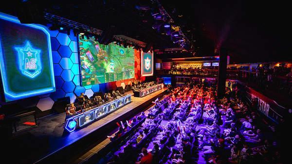 我反思与黄 我反思与黄