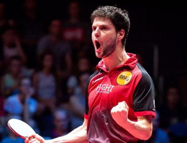 比赛策略图 比赛策略图