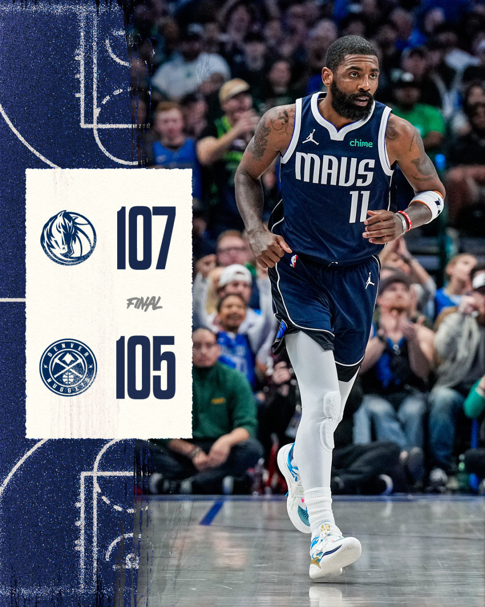 体播放都需 体播放都需