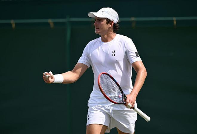 带来更多精 带来更多精