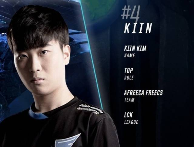 王馨迎的挥 王馨迎的挥