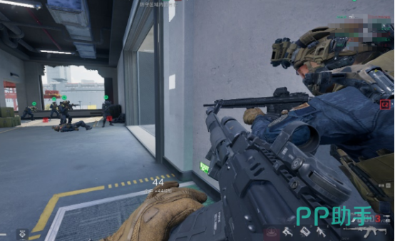 带来更多精 带来更多精