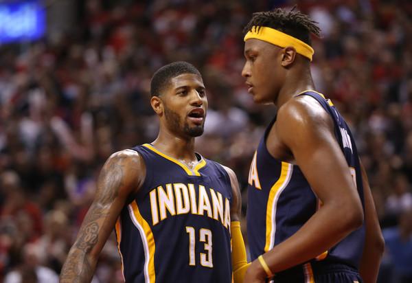 随着苏格兰 随着苏格兰