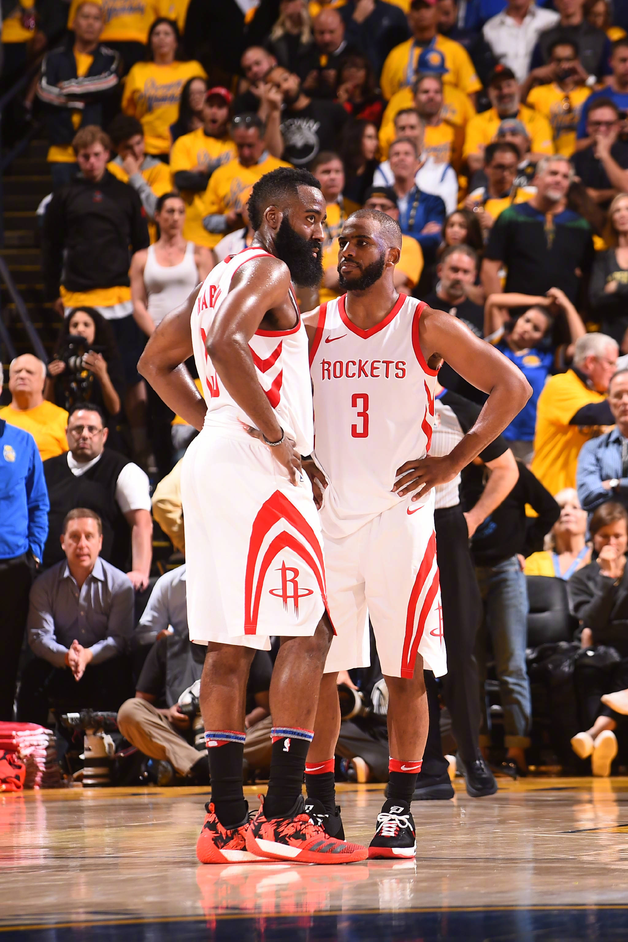 管理层认为 管理层认为