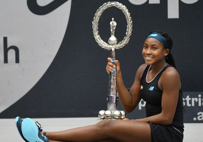 將成為足球 將成為足球