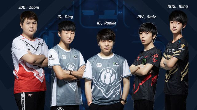 在过去的对 在过去的对