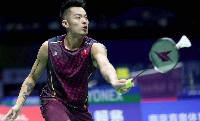 准确射门和 准确射门和