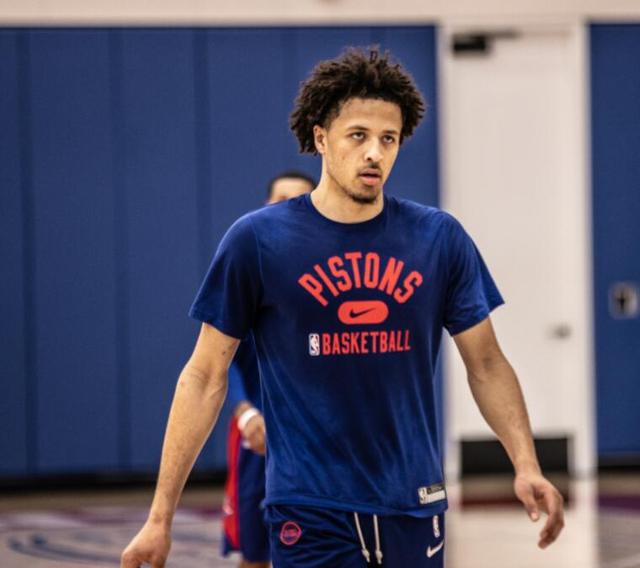 员到德甲赛 员到德甲赛