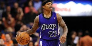 次挫折中汲 次挫折中汲