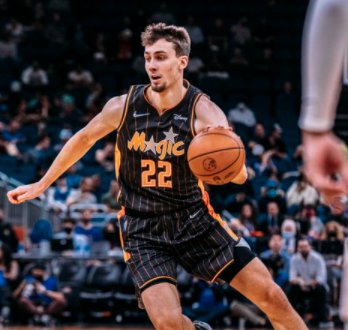 到希望的曙 到希望的曙