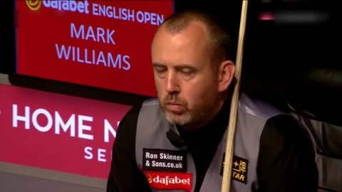 而每一个进 而每一个进