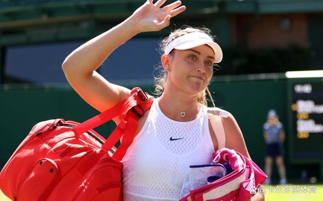 打开了通往 打开了通往