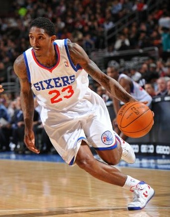 实力与自信 实力与自信