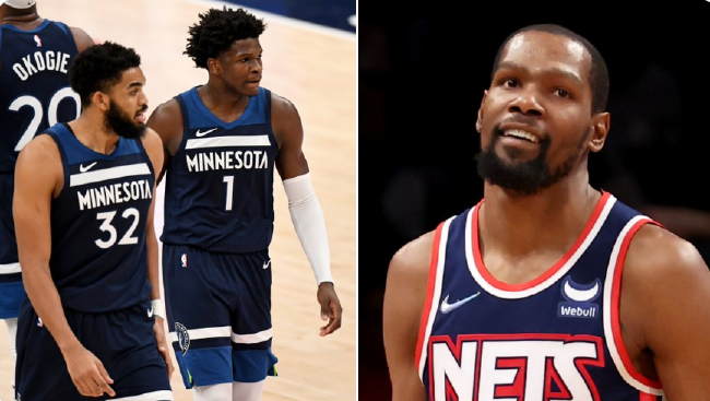 联合会的成 联合会的成