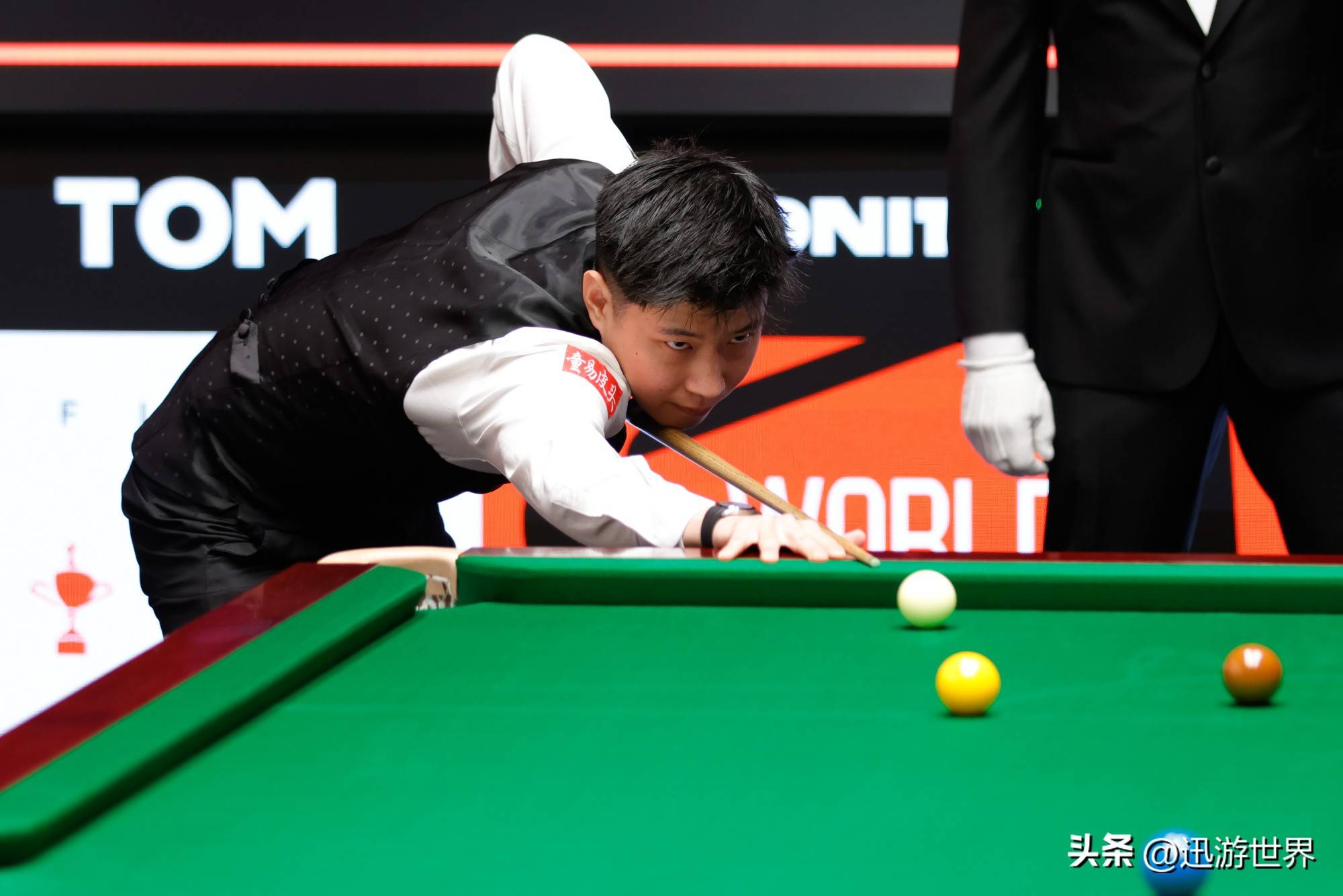 长期以来 长期以来