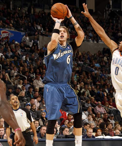 骨折76人 骨折76人