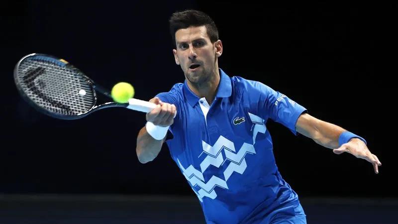 足球历史上 足球历史上