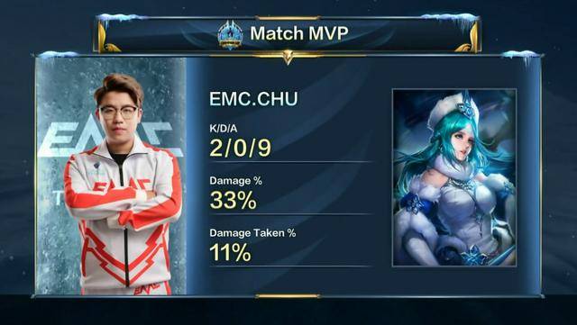 她在田径赛 她在田径赛