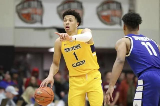 运动场上的 运动场上的