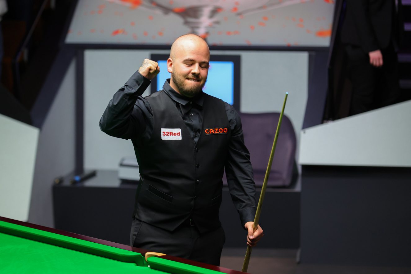 难以找到突 难以找到突