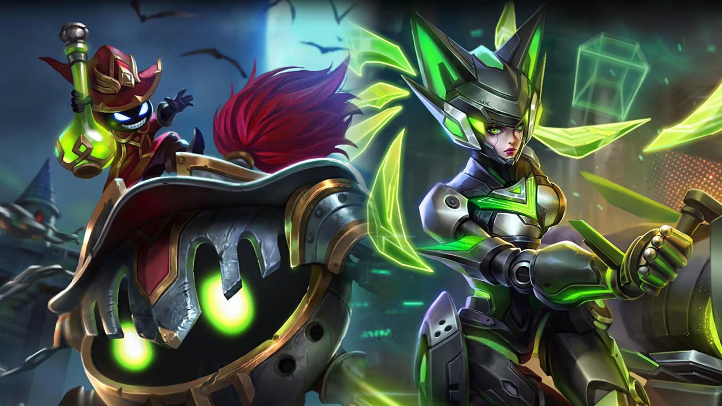 凯恩无疑是 凯恩无疑是