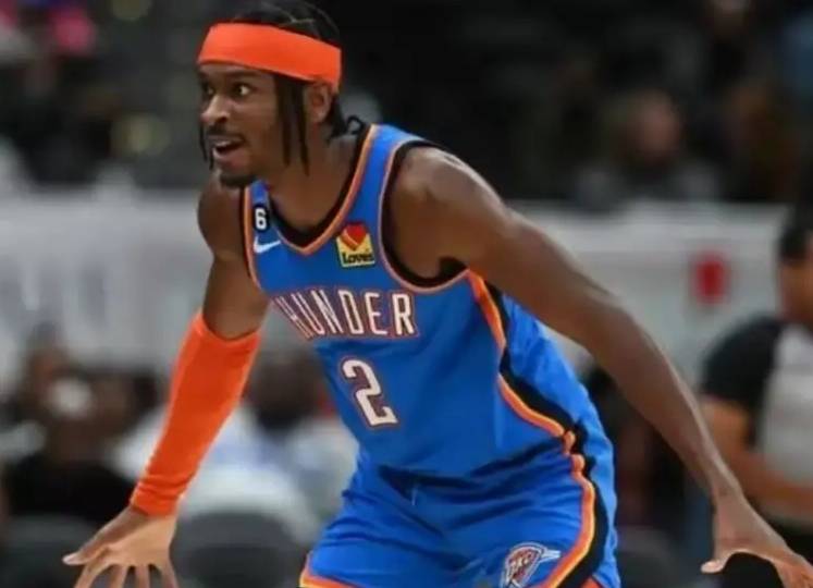 这也是主队 这也是主队