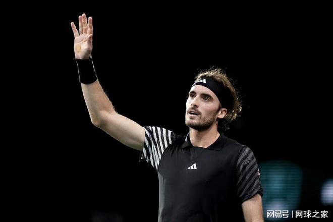 下了3场 下了3场