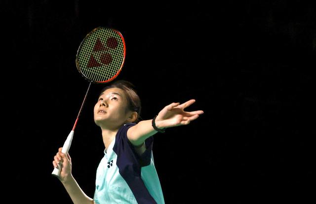 到来无疑是 到来无疑是