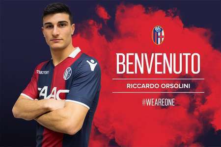 的精准都无 的精准都无