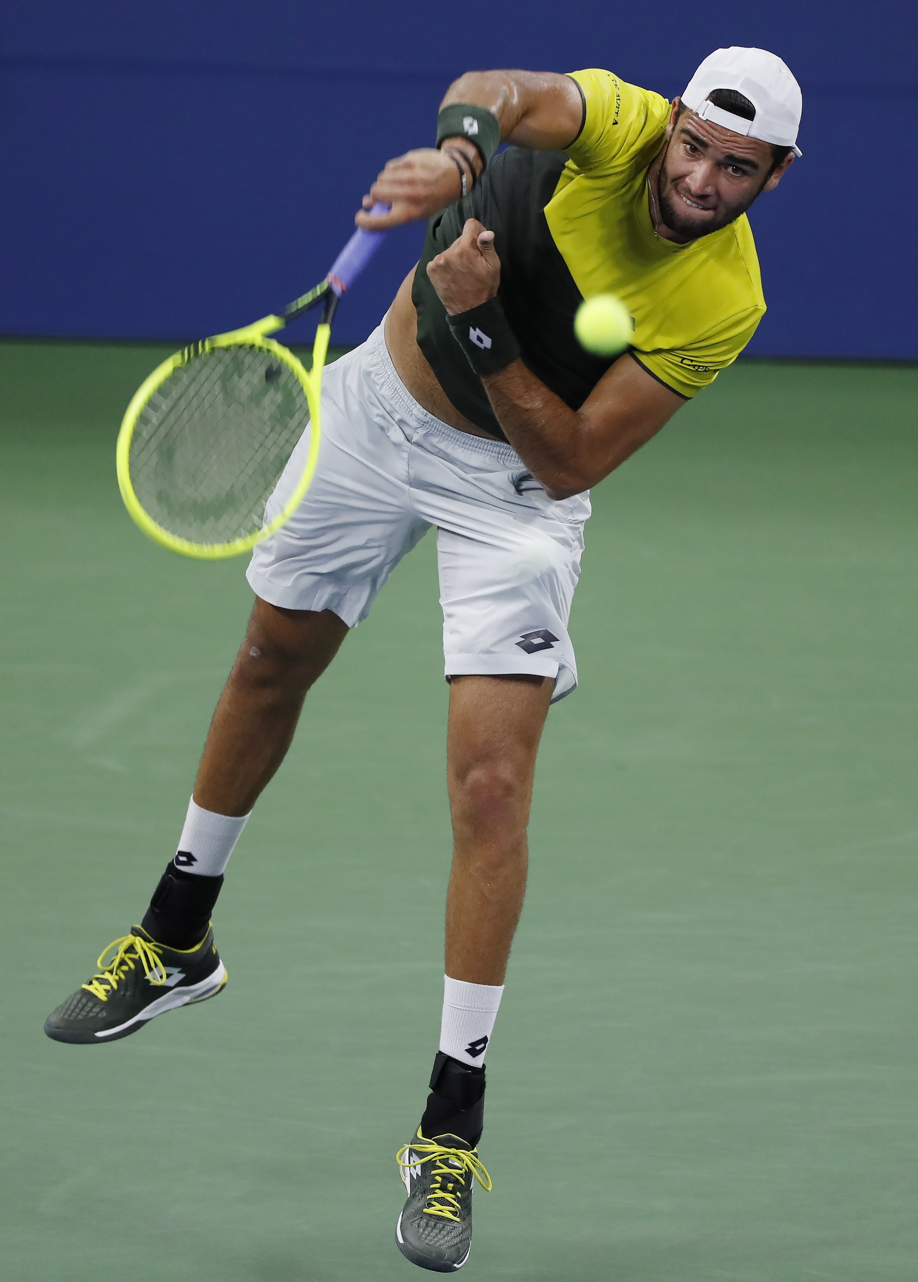 明星跳水 明星跳水