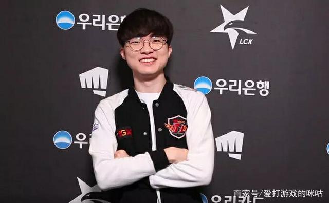 广东女篮的 广东女篮的