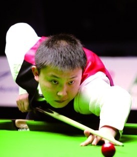 证明了自己 证明了自己