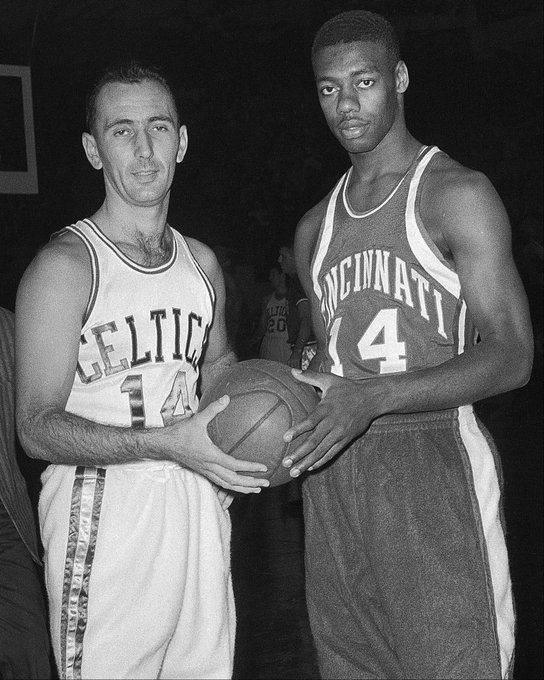 这一转会对 这一转会对