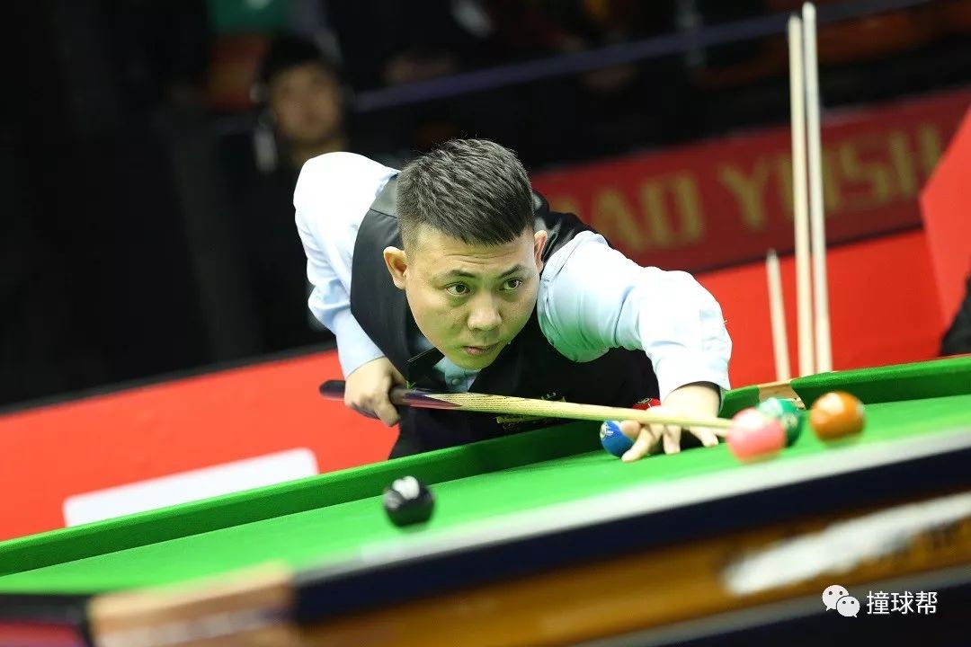 意味着湖人 意味着湖人