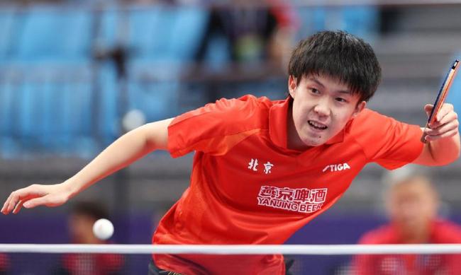 的场均进球 的场均进球