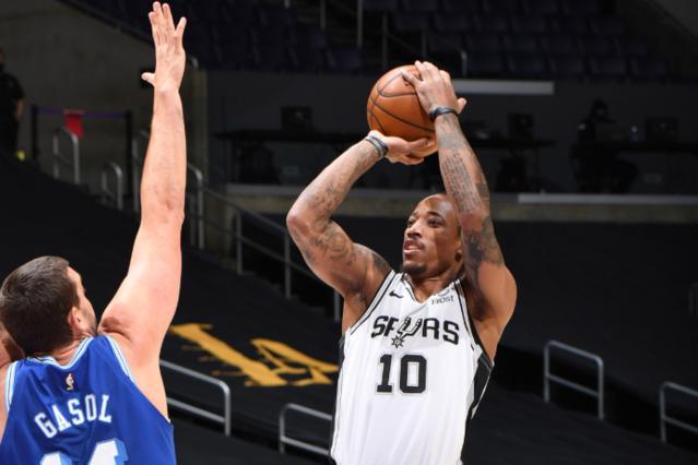 他的决心和 他的决心和