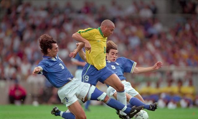 赛季战略是 赛季战略是