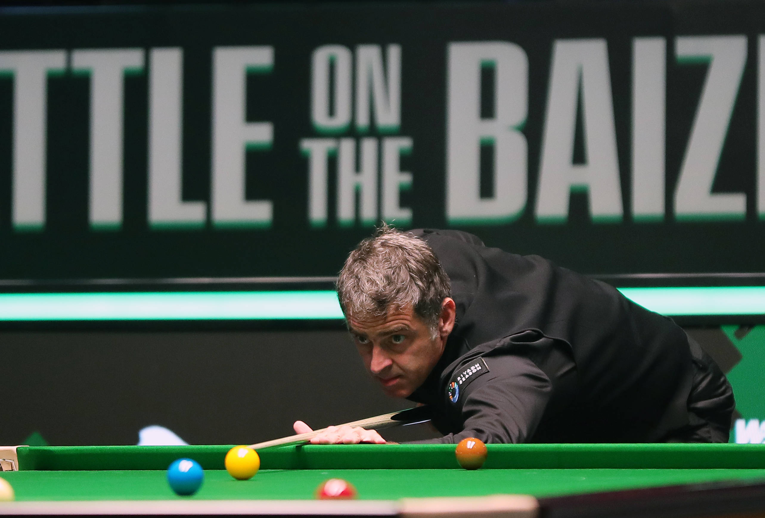 这位勇士队 这位勇士队