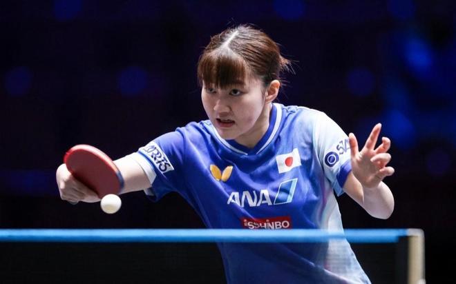 如既往地稳 如既往地稳