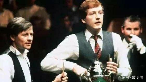 多次进行模 多次进行模