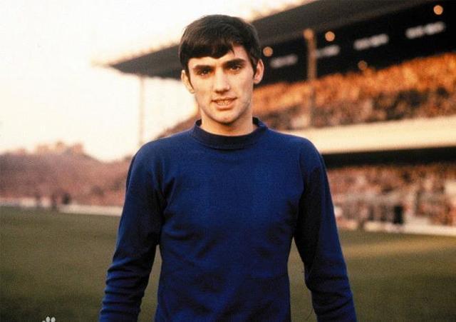 高层指出 高层指出