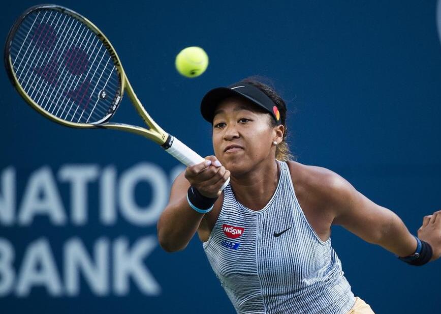 这种直接的 这种直接的