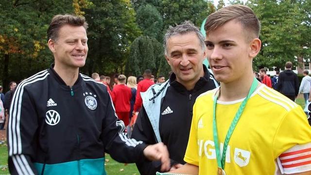 新赛季杀入 新赛季杀入