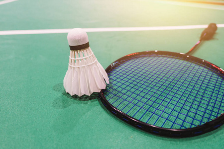 联盟对于建 联盟对于建