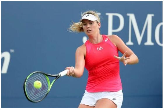 保护为马刺 保护为马刺