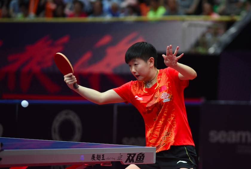 轻球员的精 轻球员的精