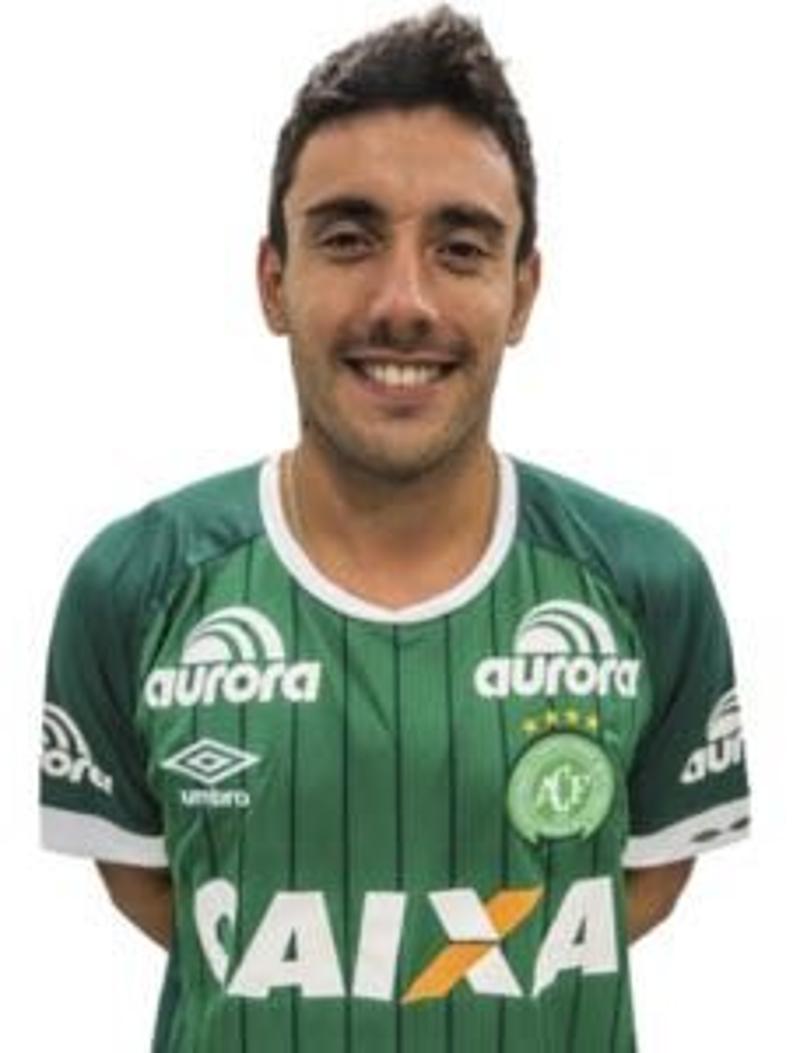 杯上展现了 杯上展现了