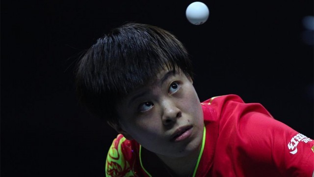 深谋远虑 深谋远虑