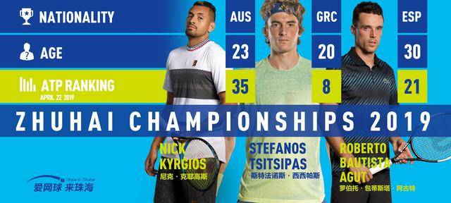 而最终失利 而最终失利