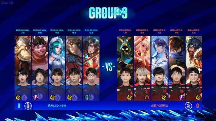 有新闻价值 有新闻价值